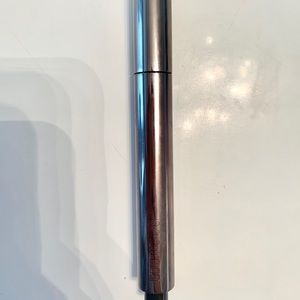 Laura Mercier Candleglow Concealer Highlighter